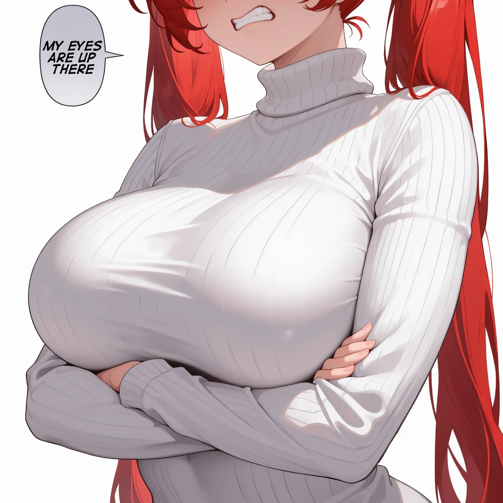 richyIXL review samples - by Bshi